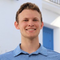 Christopher Webber Email