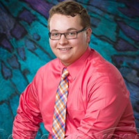 Georgia-Pacific LLC Employee Henry Spindler's profile photo