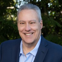 Jim Carten Email & Phone Number