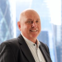 Mick Pitts Email & Phone Number
