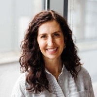 Port Vue Plumbing Inc Employee Meghan Silver's profile photo