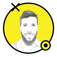 Kieran Tavener-Smith Email