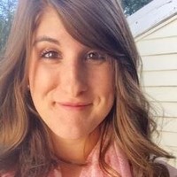 Abby Pearson Email & Phone Number