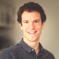 Andreas Schweizer Email