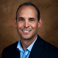 Community Association Insurance Solutions, LLC (CAIS) Employee Sean MacLean's profile photo