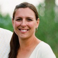 California Dairies, Inc. Employee Staci Champagne's profile photo