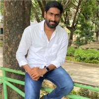 Prasanna Chundru Email