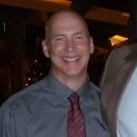 Michael Susedik Email & Phone Number