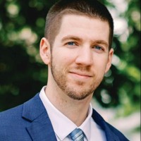 srcLogic Employee Joe Wofford's profile photo