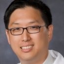 The Johns Hopkins University School of Medicine Employee Hans Lee's profile photo
