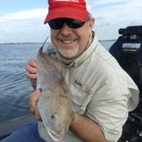 Attorney Employee Louis Watkins's profile photo