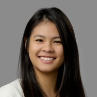 Stream Realty Partners Employee Annie V.'s profile photo