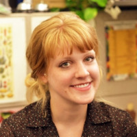 Mary Digioia Email & Phone Number