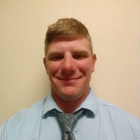 Austin Hatcher Email & Phone Number