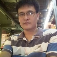 Japfa Comfeed Vietnam Employee Tuân Phạm's profile photo