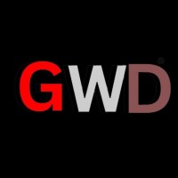 GDevelop Employee David Rotimi's profile photo