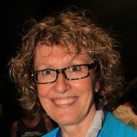 Sandra Jeffries Email