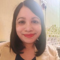 Birlasoft Employee Madhavi Bhalerao's profile photo