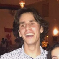 Danilo Pesevic Email & Phone Number