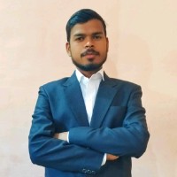 Satish Batham Email
