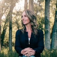 Impact Properties, LLC Employee Cassandra Sage's profile photo