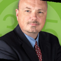 Stephen Hefner Email & Phone Number