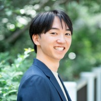 Hiroto Yamamoto Email