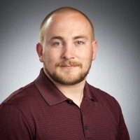 rms Company Employee Alexander McLaughlin's profile photo