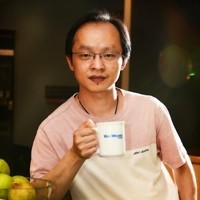 Bo Liang Email