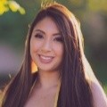 FuelerLinx Employee Jaclyn Treadwell's profile photo