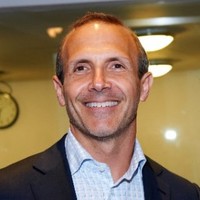 Master & Dynamic Employee Jonathan Levine's profile photo