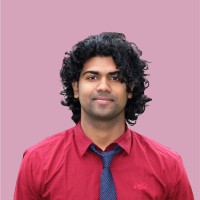 NY Engineers Employee Sidharth Asari's profile photo