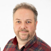 Brett Rollins Email & Phone Number