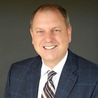 Maxair Mechanical Employee Mark Loder's profile photo