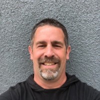 Randall Cuthbert's profile photo