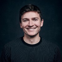SINE Digital Employee Sam Wightman's profile photo