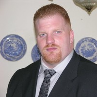 Bryan Phelps Email & Phone Number