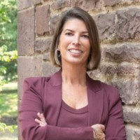 Tracy Timby Email & Phone Number