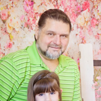 RPh on the Go Employee Edmundo Ambros's profile photo