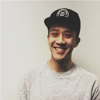 Matthew Li's profile photo