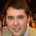 2K Employee Tim Swartz's profile photo