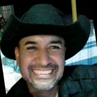 Pinnacle X-Ray Solutions Employee Edgar Gil's profile photo