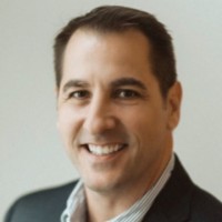Merwin IV & Specialty Pharmacy Employee Sean Madigan's profile photo