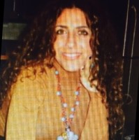 Modern Technical Staffing Inc. Employee Melanie Gorlicky's profile photo