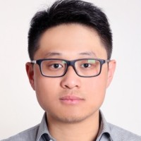 Da Lin Email