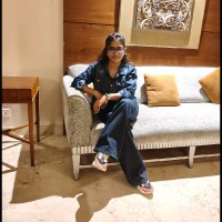 Megha Busagunde Email & Phone Number