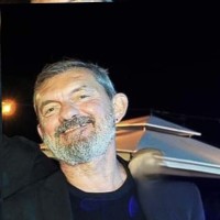GM2 Employee Marco Righetti's profile photo