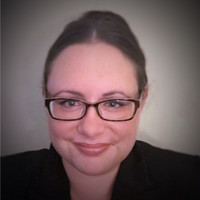 Sarah Voeller Email