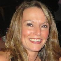 Julie Rooke Email