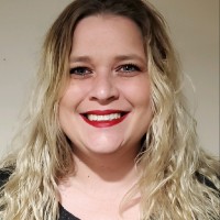 RE/MAX Alliance - Metro East, IL Employee Ashley Drewel's profile photo